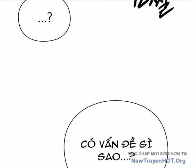 Người Giám Định Cổ Vật - Chương 42 - ảnh 37