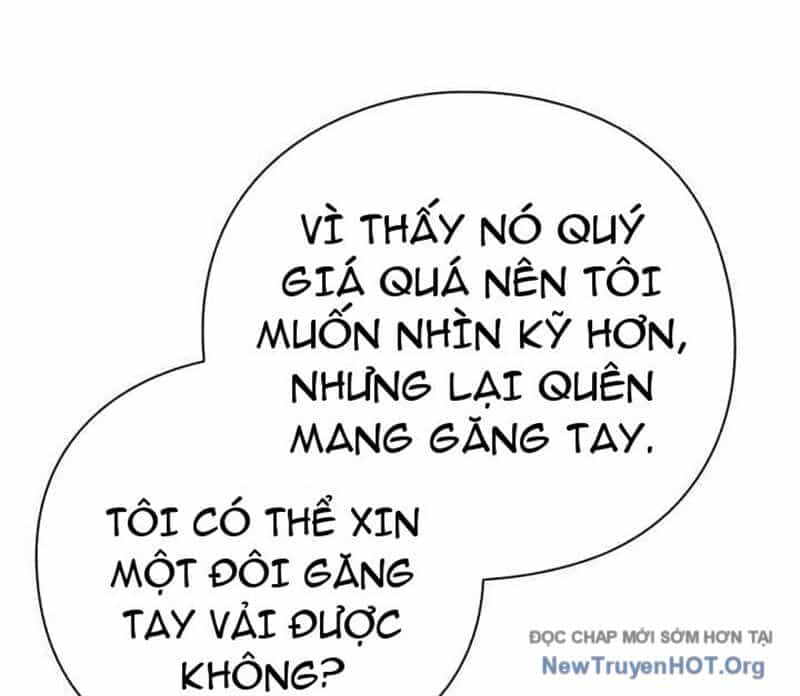 Người Giám Định Cổ Vật - Chương 42 - ảnh 40