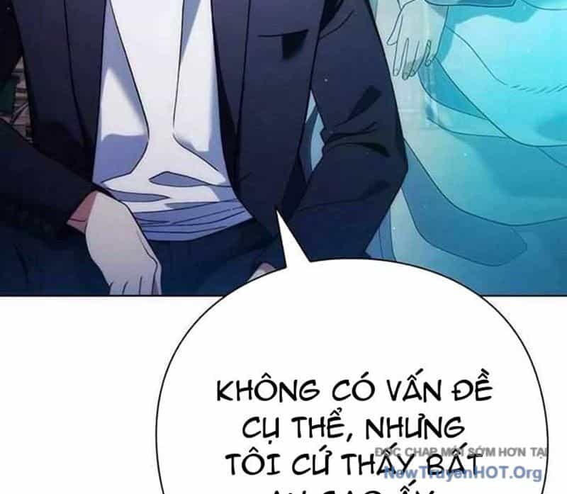 Người Giám Định Cổ Vật - Chương 42 - ảnh 47