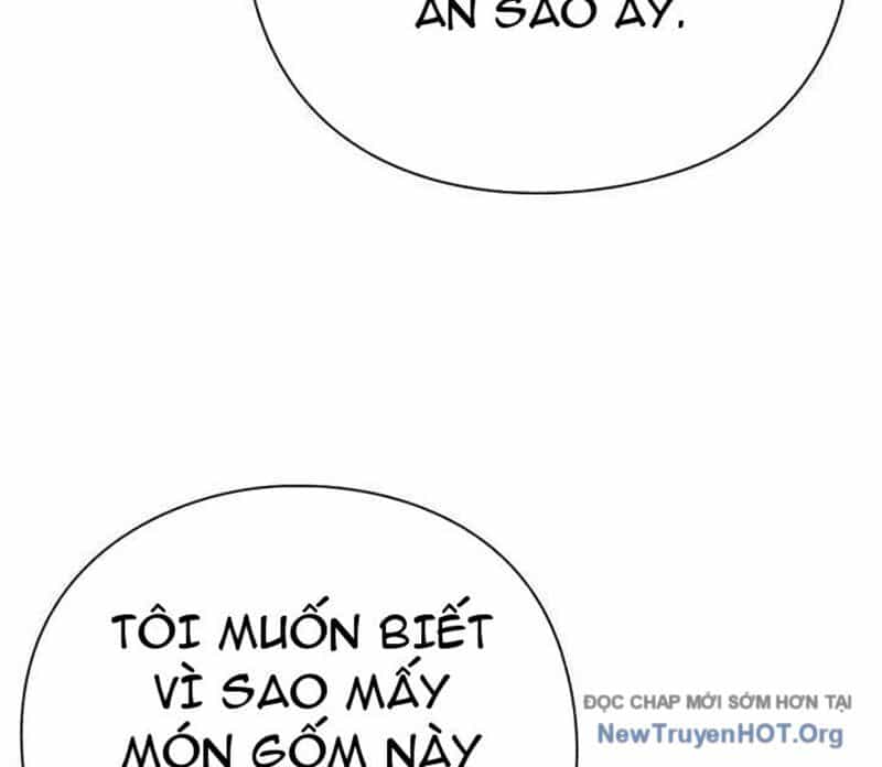 Người Giám Định Cổ Vật - Chương 42 - ảnh 48