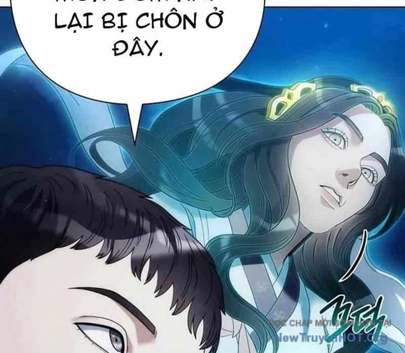 Người Giám Định Cổ Vật - Chương 42 - ảnh 49