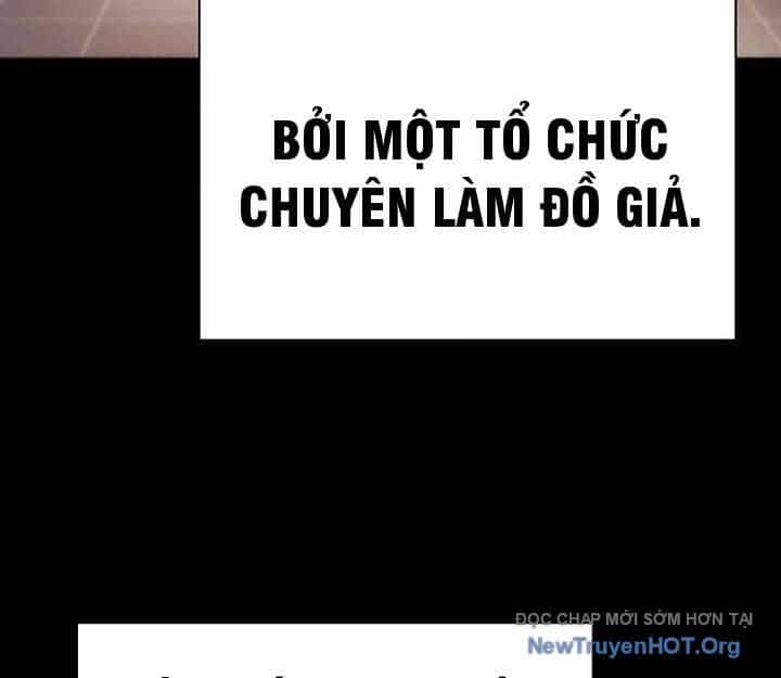 Người Giám Định Cổ Vật - Chương 42 - ảnh 62