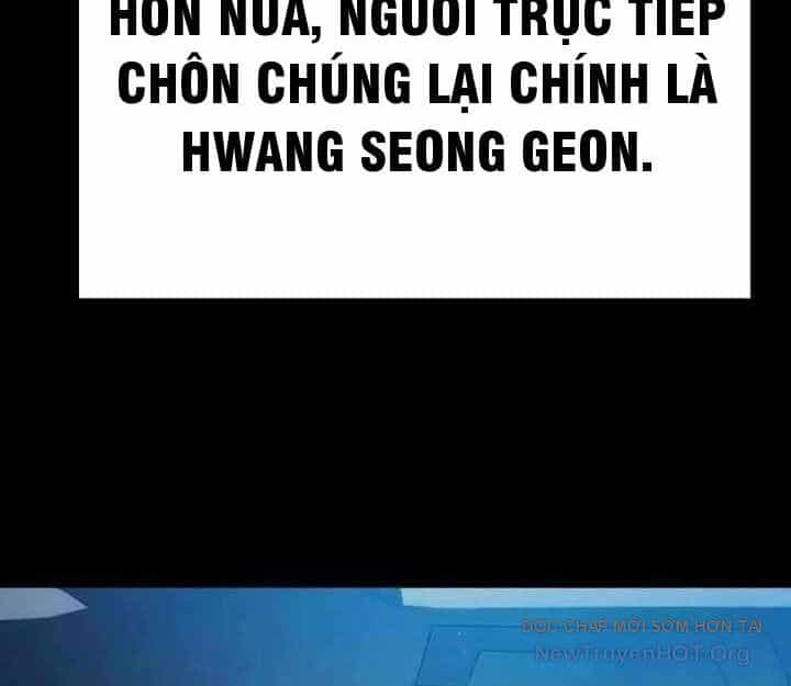 Người Giám Định Cổ Vật - Chương 42 - ảnh 65