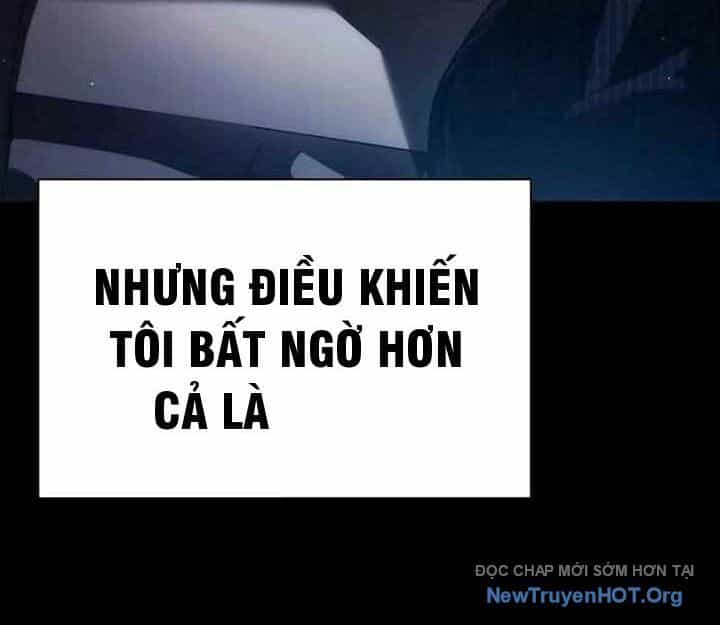 Người Giám Định Cổ Vật - Chương 42 - ảnh 67