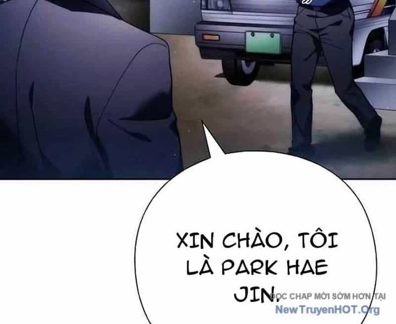 Người Giám Định Cổ Vật - Chương 42 - ảnh 7