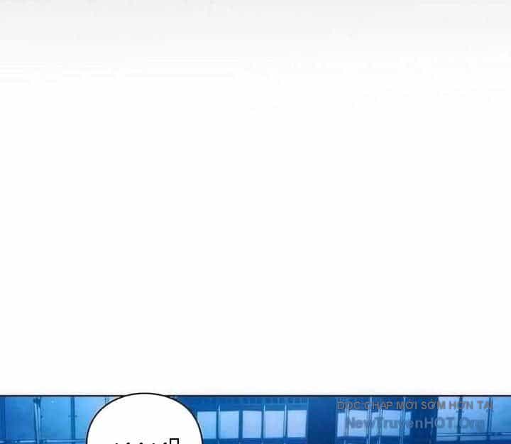 Người Giám Định Cổ Vật - Chương 42 - ảnh 71