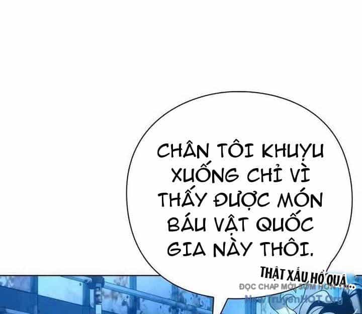 Người Giám Định Cổ Vật - Chương 42 - ảnh 79