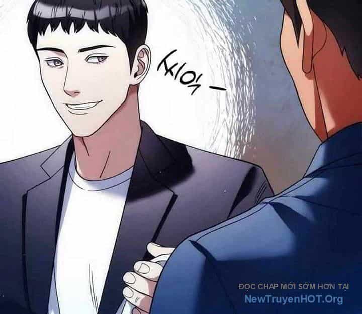 Người Giám Định Cổ Vật - Chương 42 - ảnh 86