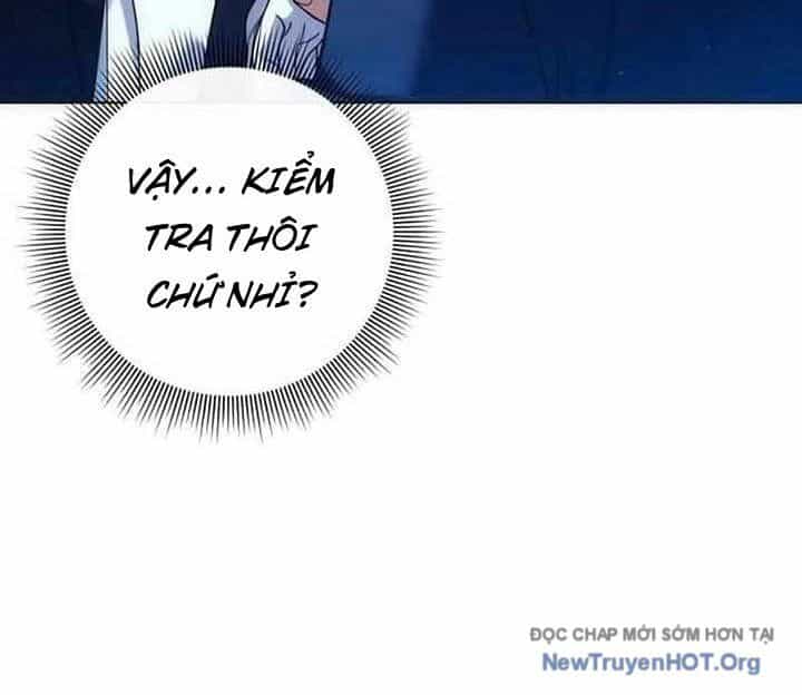 Người Giám Định Cổ Vật - Chương 42 - ảnh 87
