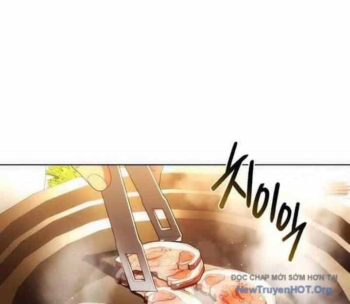 Người Giám Định Cổ Vật - Chương 42 - ảnh 89
