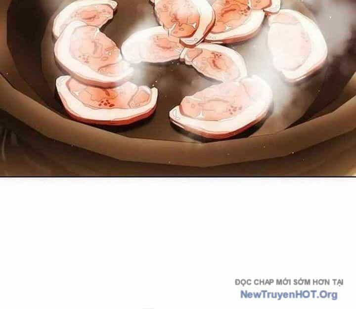 Người Giám Định Cổ Vật - Chương 42 - ảnh 90