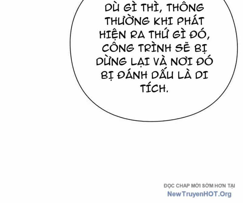 Người Giám Định Cổ Vật - Chương 42 - ảnh 93