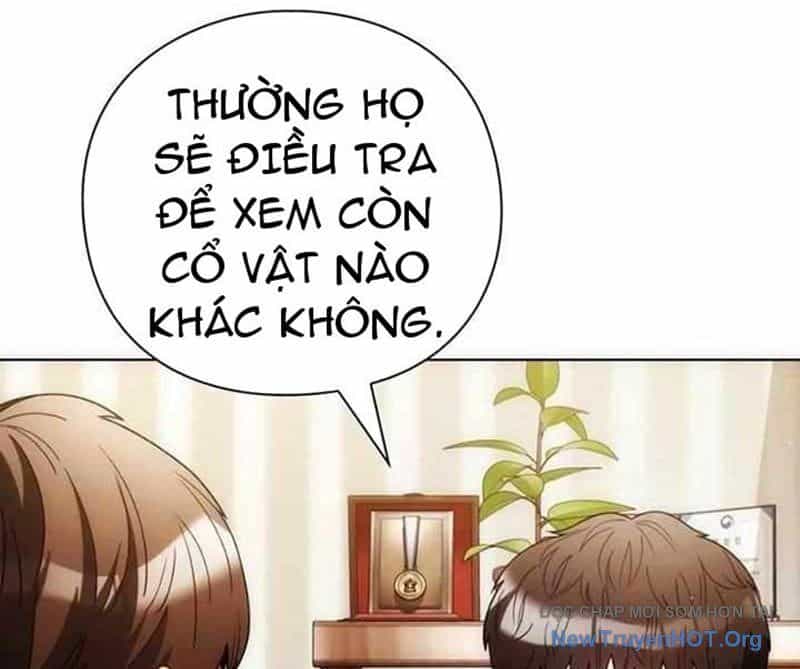 Người Giám Định Cổ Vật - Chương 42 - ảnh 94