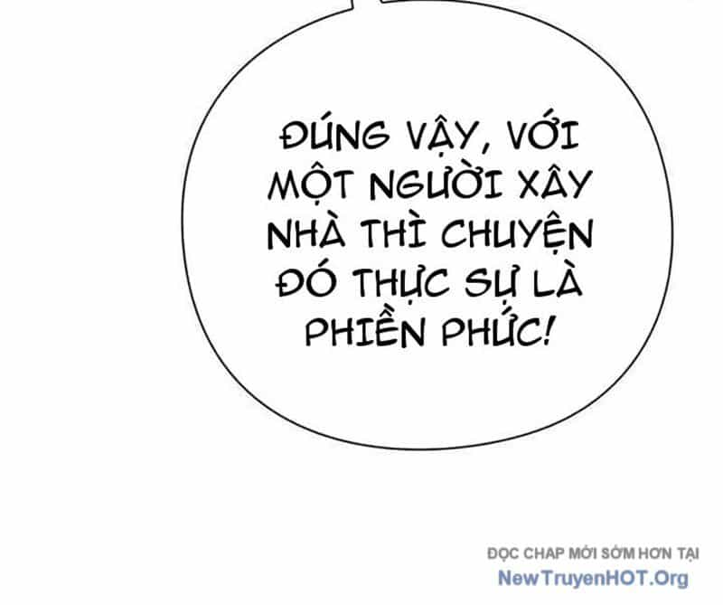 Người Giám Định Cổ Vật - Chương 42 - ảnh 96