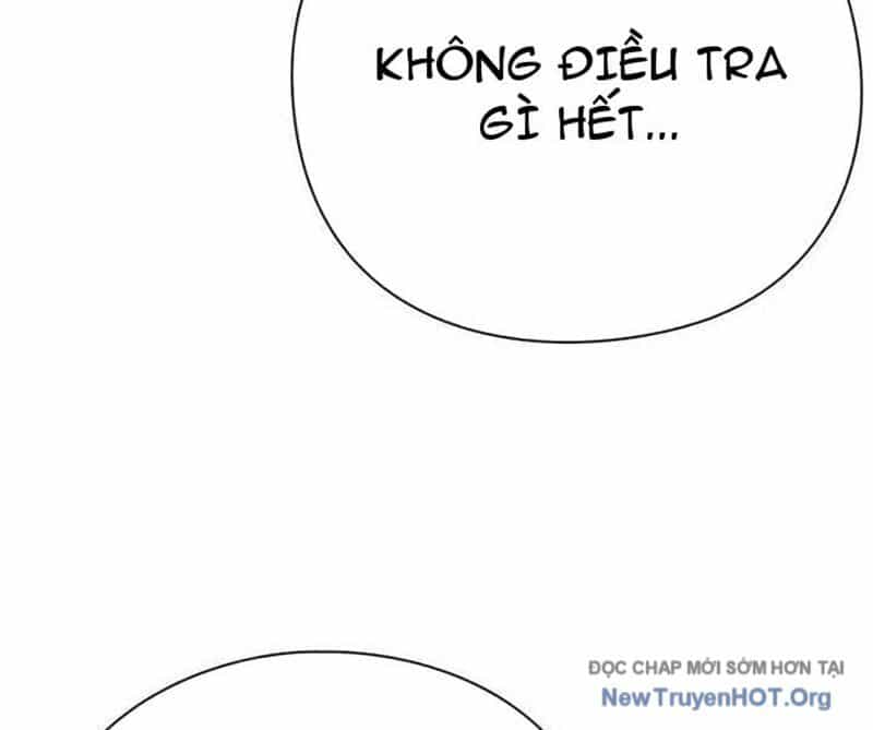 Người Giám Định Cổ Vật - Chương 42 - ảnh 99