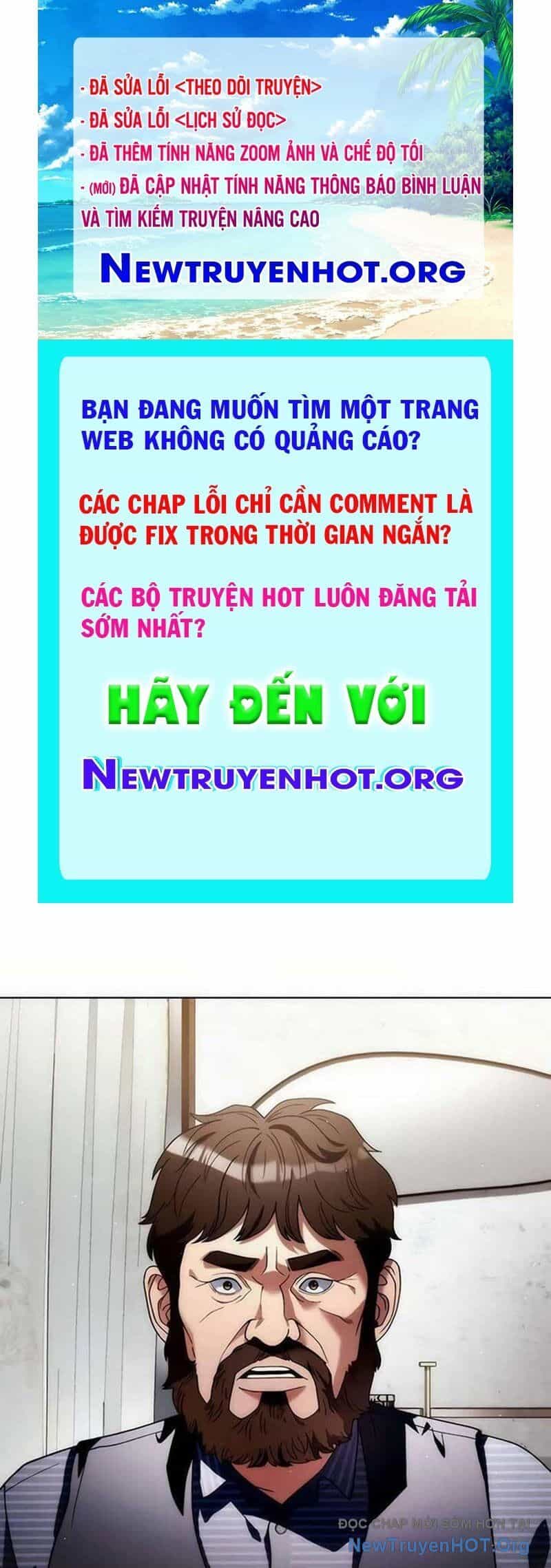 Người Giám Định Cổ Vật - Chương 43 - ảnh 1
