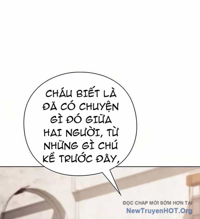 Người Giám Định Cổ Vật - Chương 43 - ảnh 10