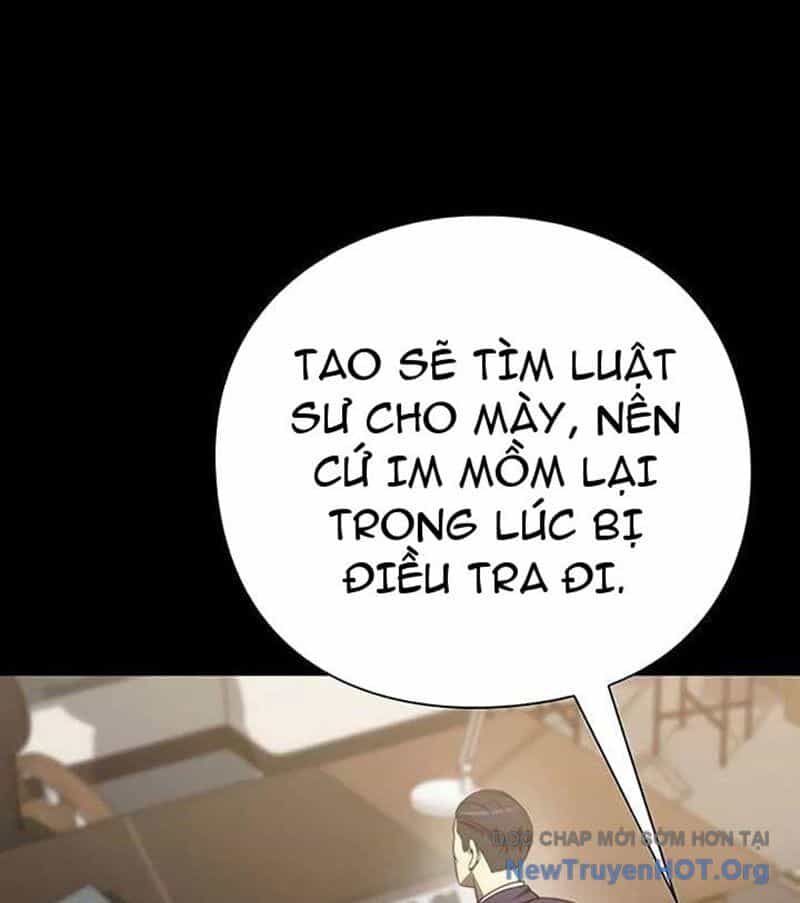 Người Giám Định Cổ Vật - Chương 43 - ảnh 101