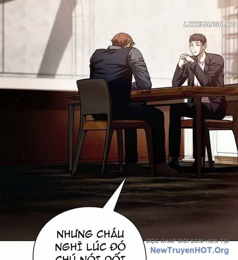 Người Giám Định Cổ Vật - Chương 43 - ảnh 11
