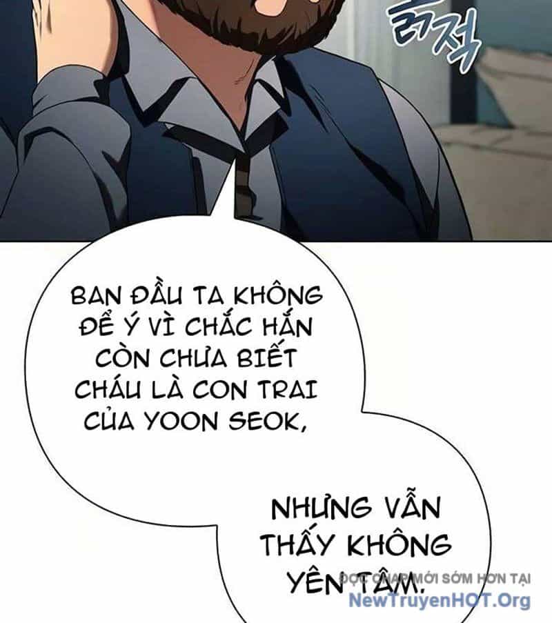 Người Giám Định Cổ Vật - Chương 43 - ảnh 111