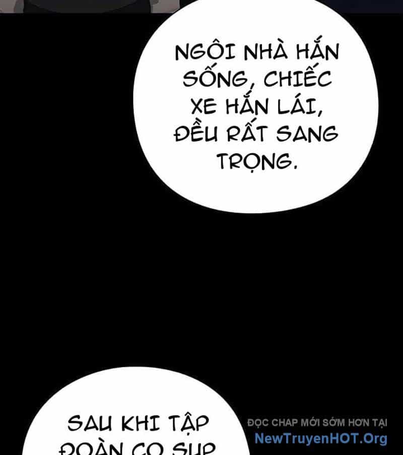 Người Giám Định Cổ Vật - Chương 43 - ảnh 117