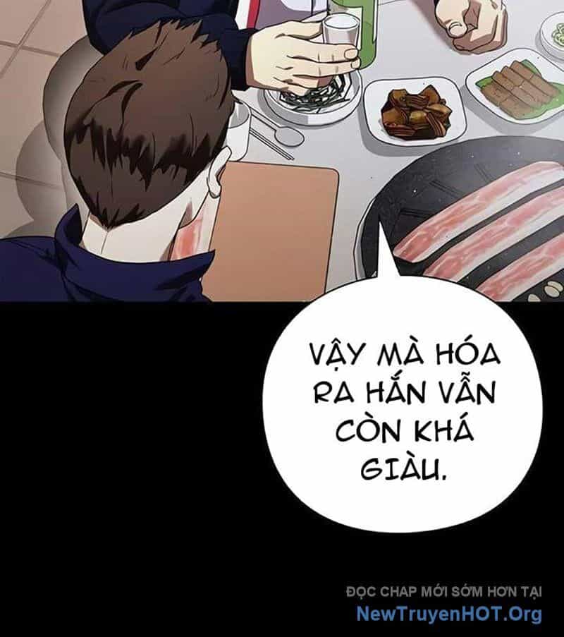 Người Giám Định Cổ Vật - Chương 43 - ảnh 119