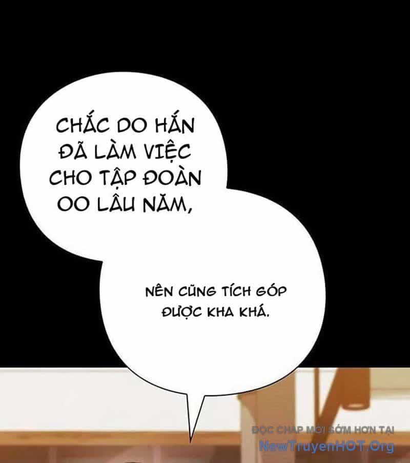 Người Giám Định Cổ Vật - Chương 43 - ảnh 120