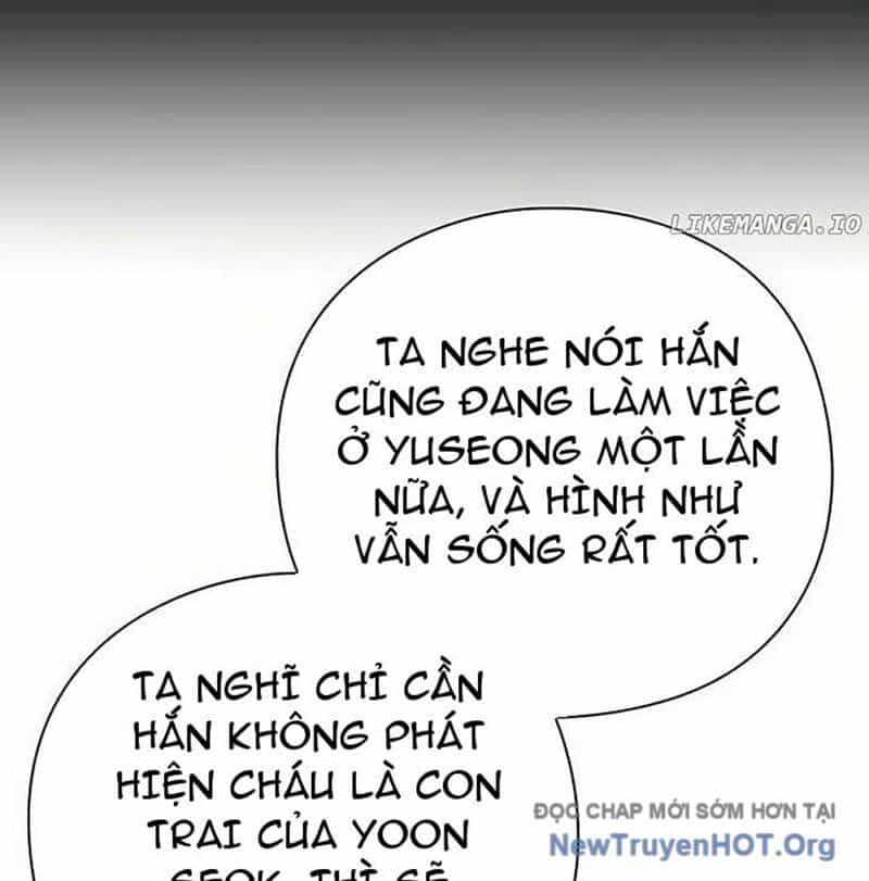 Người Giám Định Cổ Vật - Chương 43 - ảnh 123