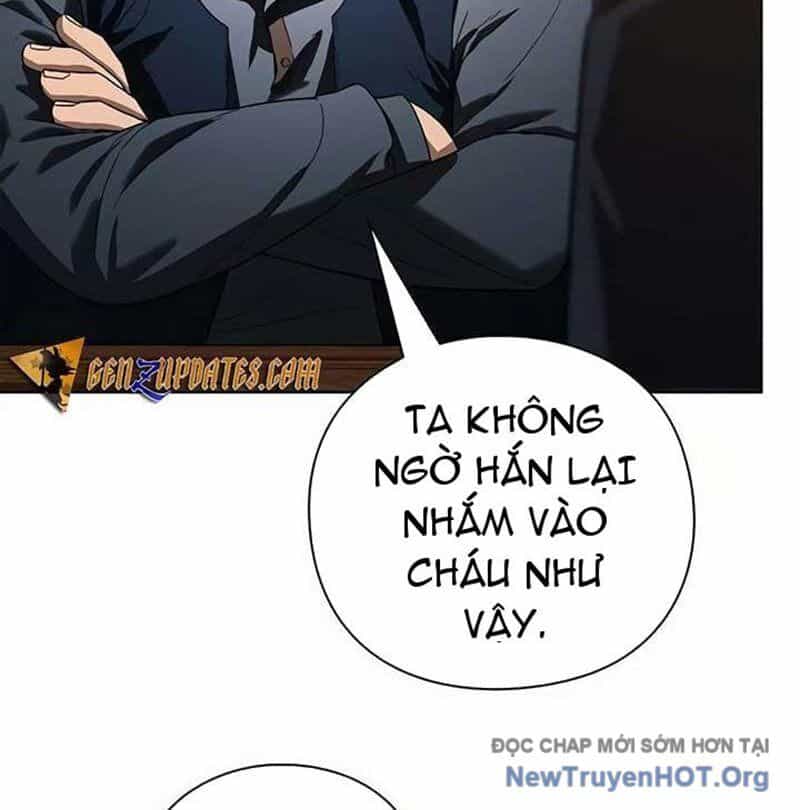 Người Giám Định Cổ Vật - Chương 43 - ảnh 125