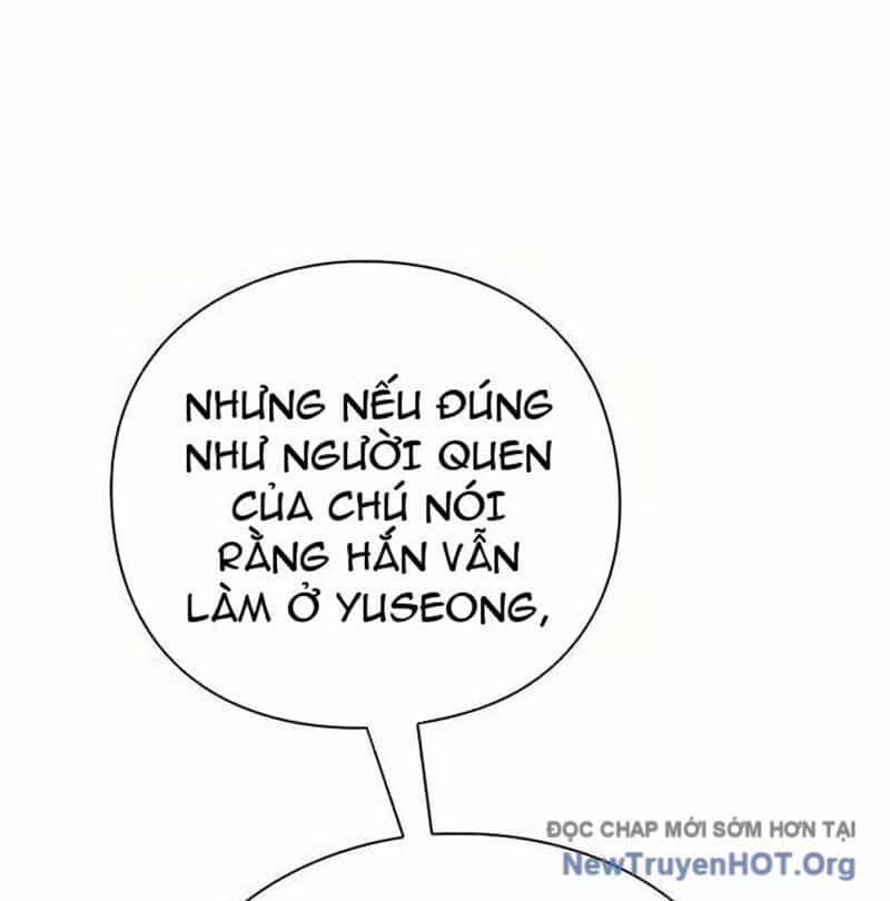 Người Giám Định Cổ Vật - Chương 43 - ảnh 129