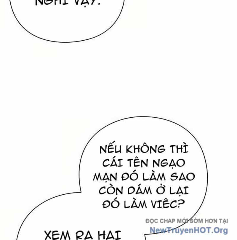 Người Giám Định Cổ Vật - Chương 43 - ảnh 132