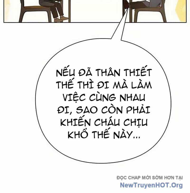 Người Giám Định Cổ Vật - Chương 43 - ảnh 134