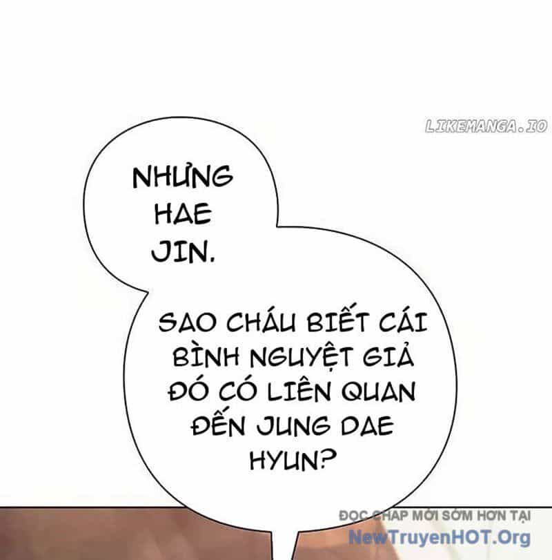 Người Giám Định Cổ Vật - Chương 43 - ảnh 135