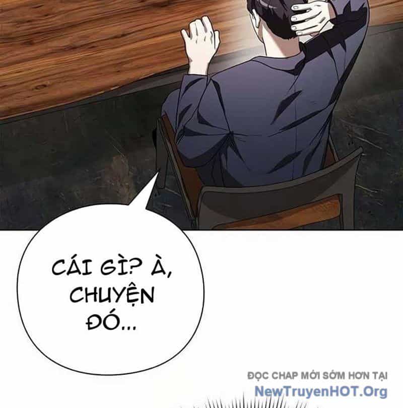 Người Giám Định Cổ Vật - Chương 43 - ảnh 137