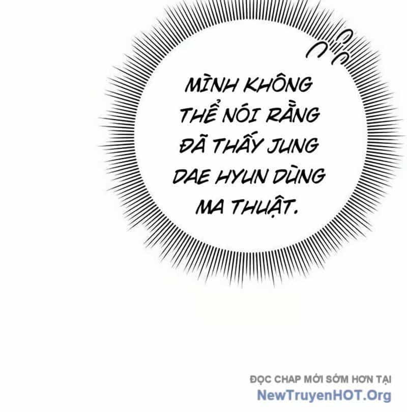 Người Giám Định Cổ Vật - Chương 43 - ảnh 138
