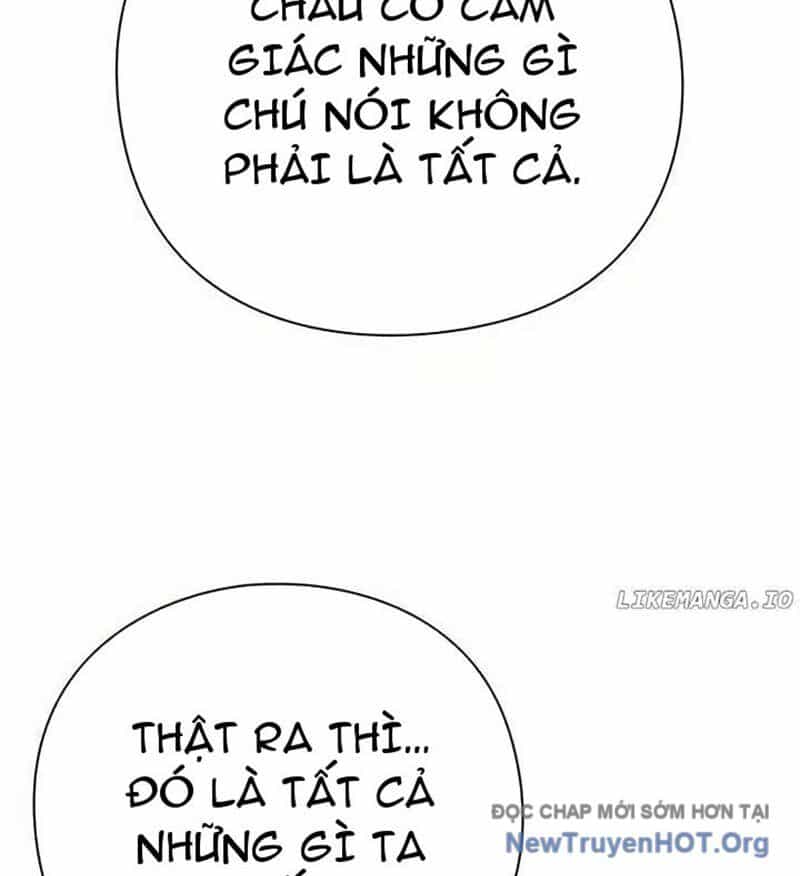 Người Giám Định Cổ Vật - Chương 43 - ảnh 14