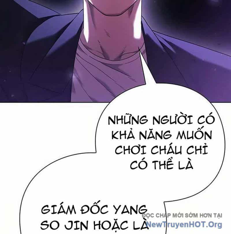Người Giám Định Cổ Vật - Chương 43 - ảnh 141