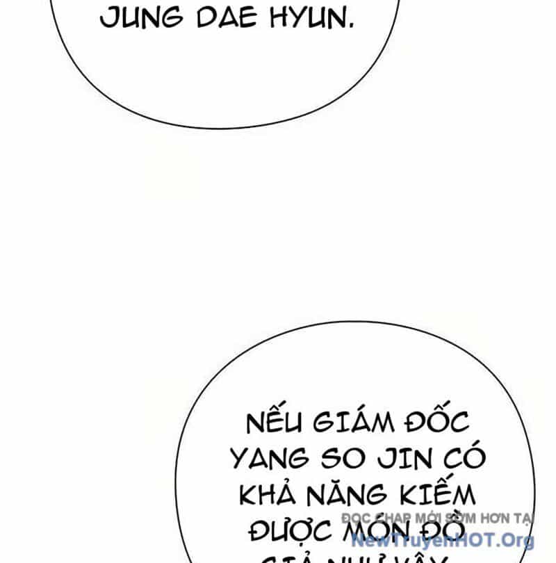 Người Giám Định Cổ Vật - Chương 43 - ảnh 142