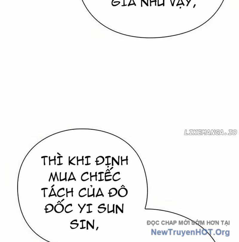 Người Giám Định Cổ Vật - Chương 43 - ảnh 143