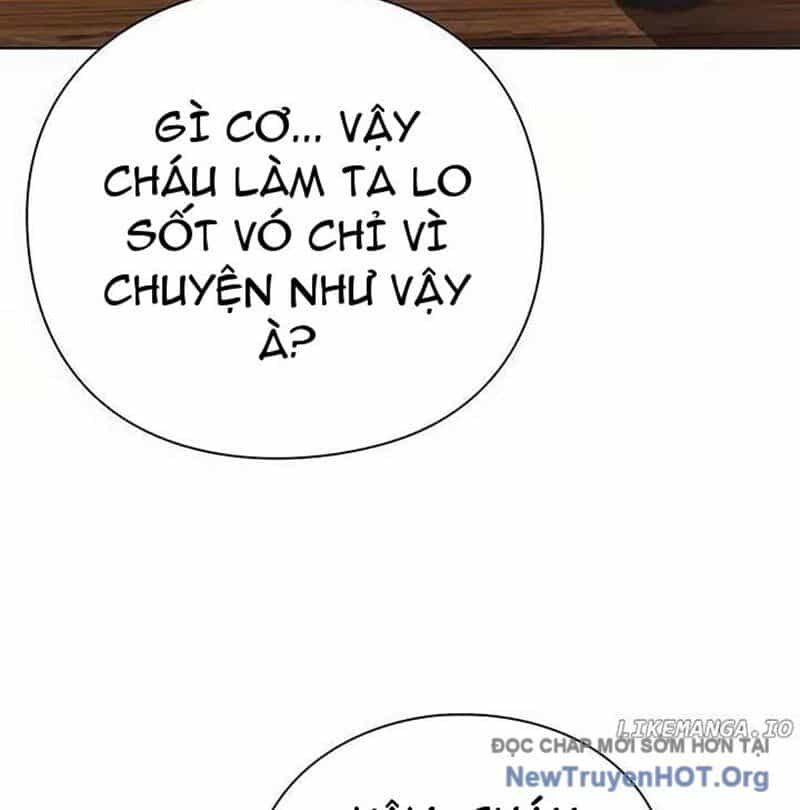Người Giám Định Cổ Vật - Chương 43 - ảnh 146