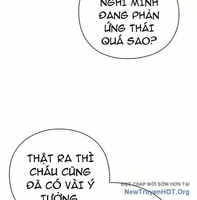 Người Giám Định Cổ Vật - Chương 43 - ảnh 149