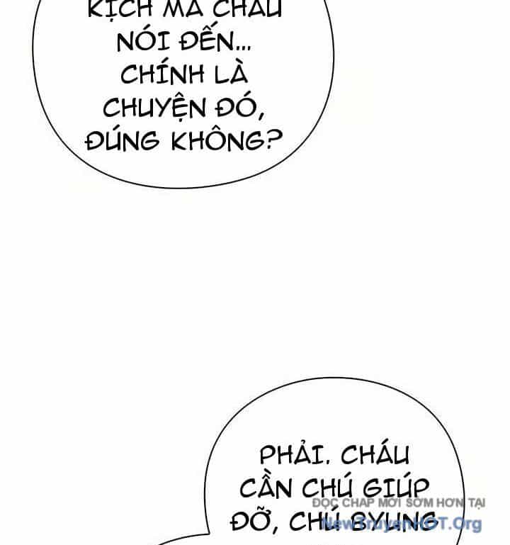 Người Giám Định Cổ Vật - Chương 43 - ảnh 152