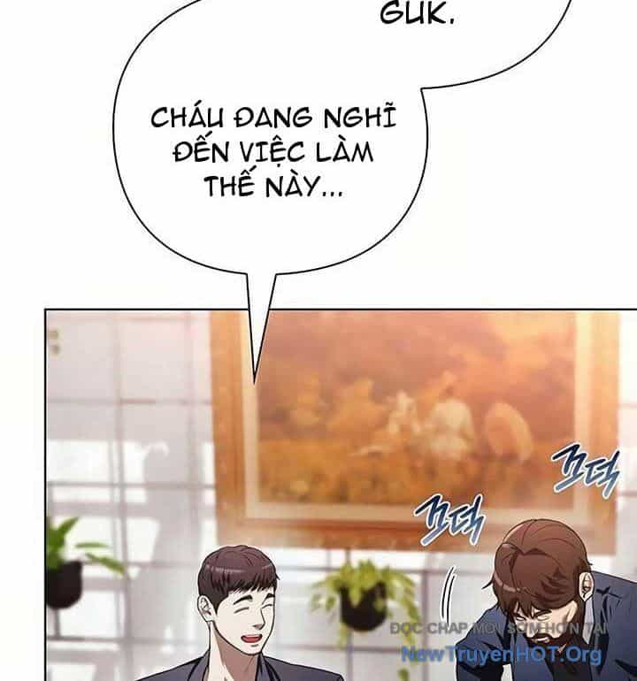 Người Giám Định Cổ Vật - Chương 43 - ảnh 153