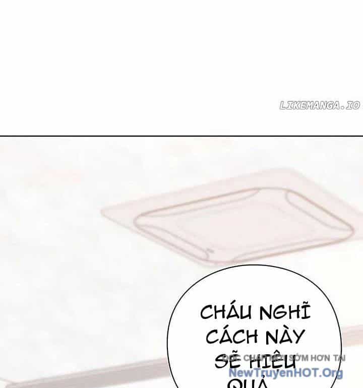 Người Giám Định Cổ Vật - Chương 43 - ảnh 155