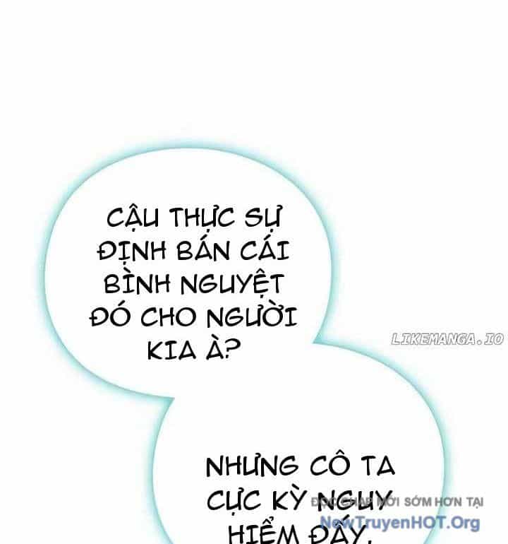 Người Giám Định Cổ Vật - Chương 43 - ảnh 163