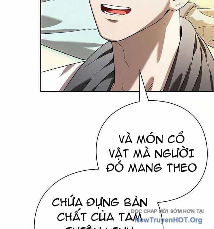 Người Giám Định Cổ Vật - Chương 43 - ảnh 167