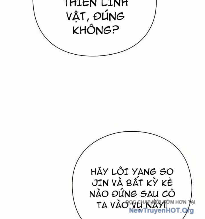 Người Giám Định Cổ Vật - Chương 43 - ảnh 168
