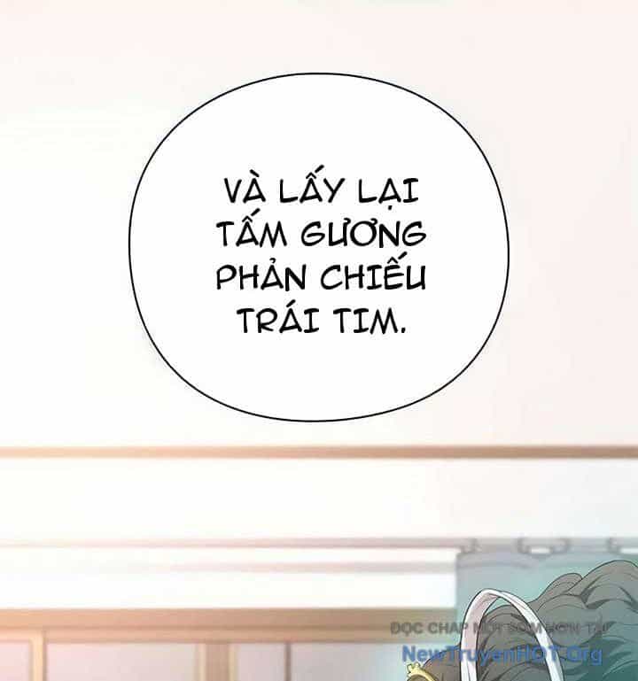 Người Giám Định Cổ Vật - Chương 43 - ảnh 171