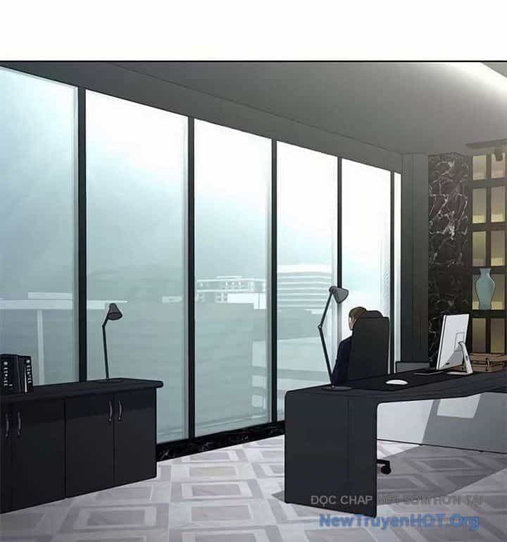 Người Giám Định Cổ Vật - Chương 43 - ảnh 175
