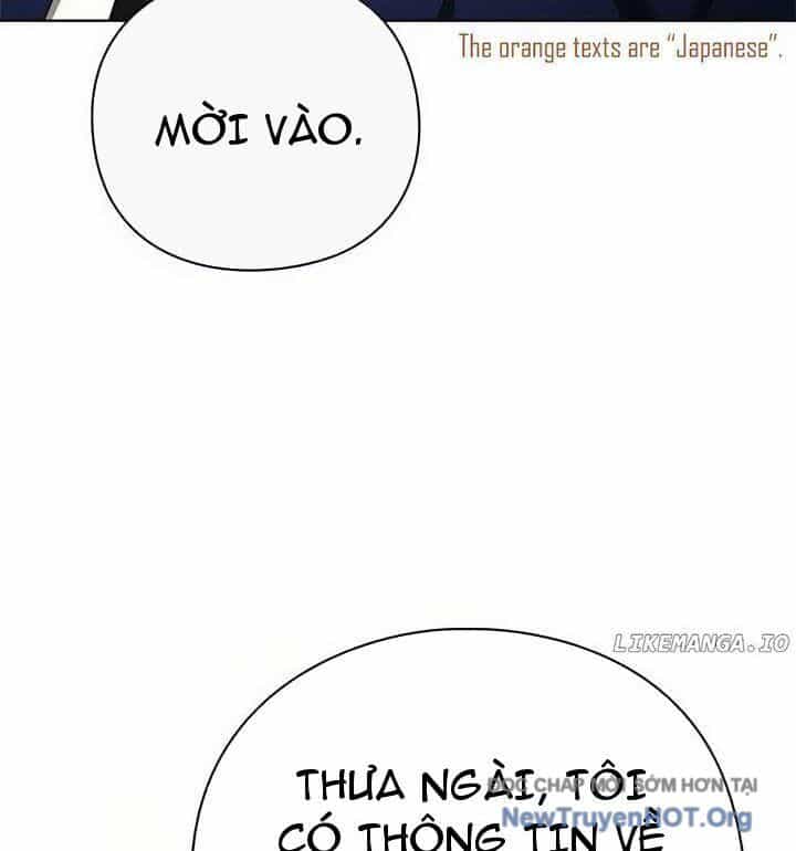 Người Giám Định Cổ Vật - Chương 43 - ảnh 178